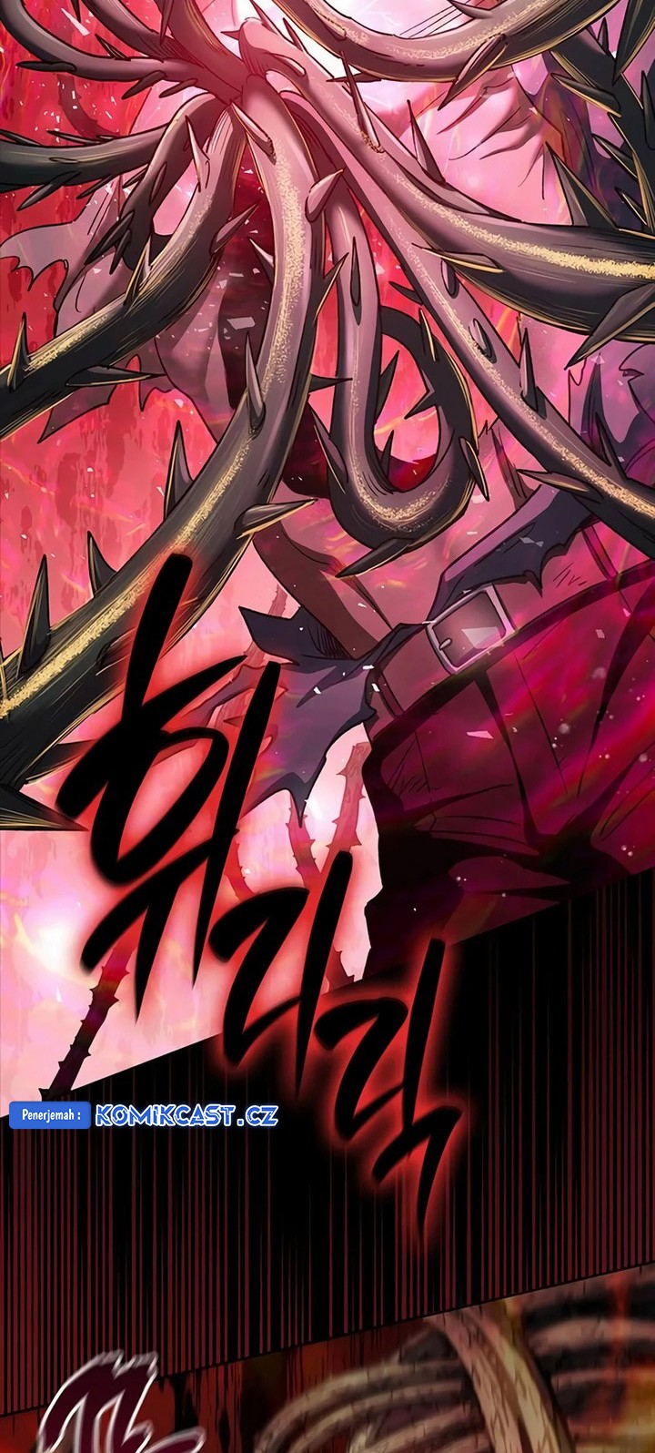 Chapter 150 - halaman 14