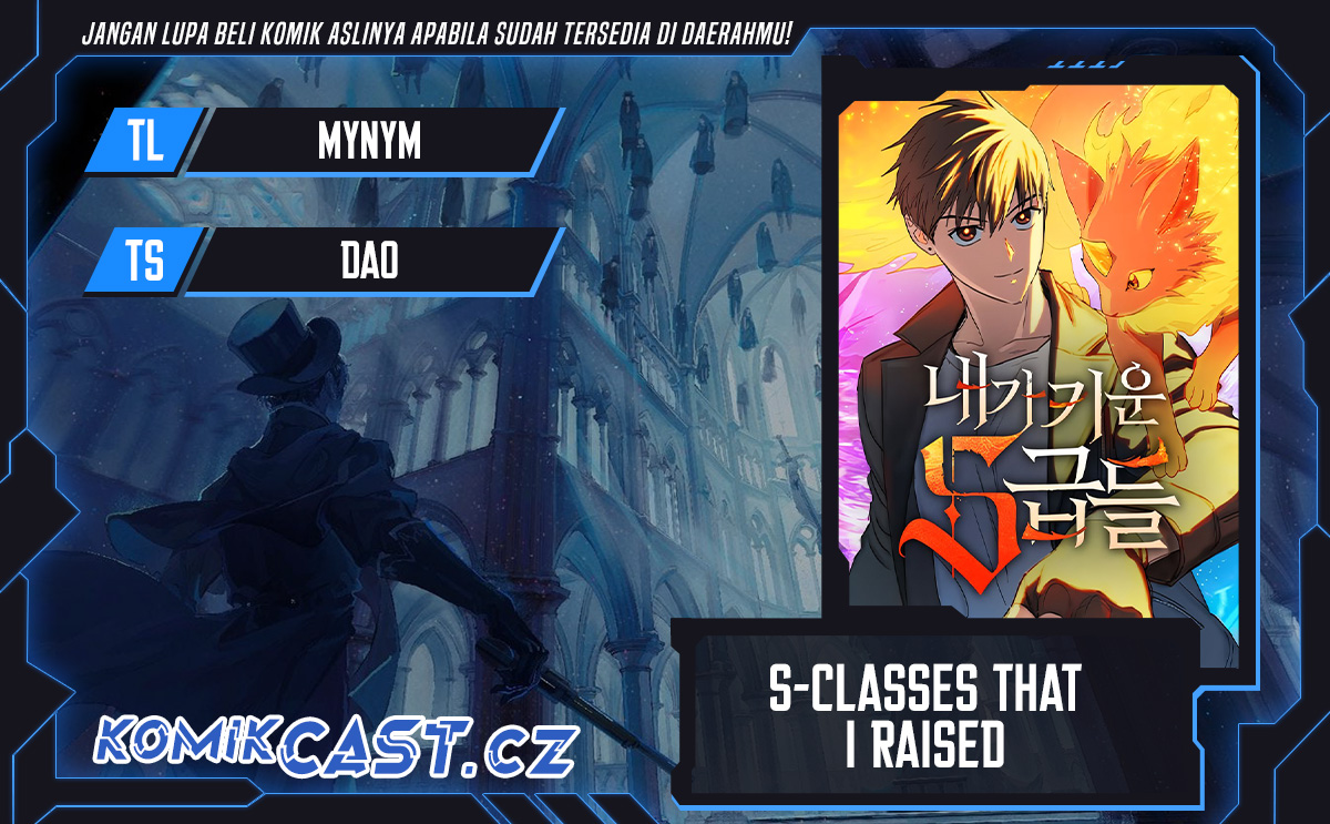 Chapter 151 - halaman 2