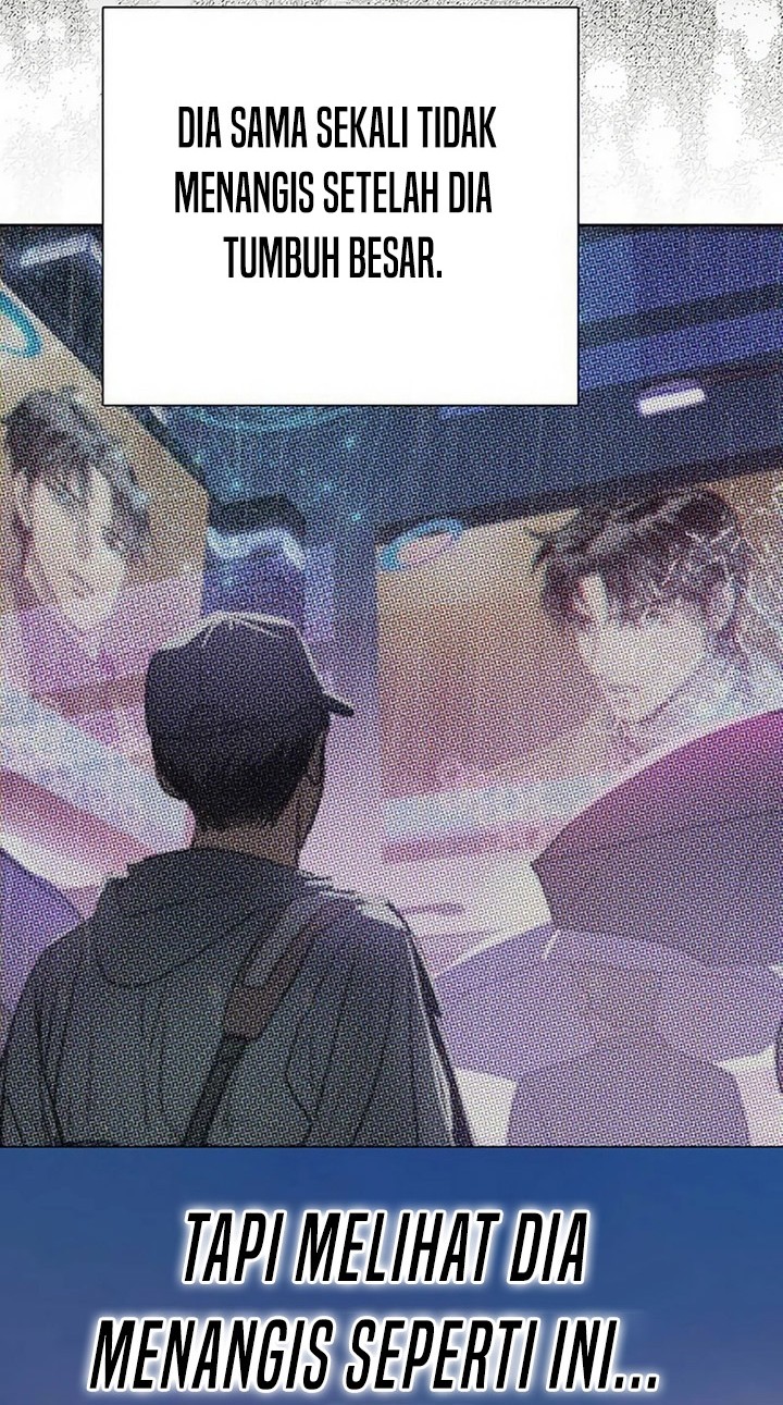 Chapter 151 - halaman 26
