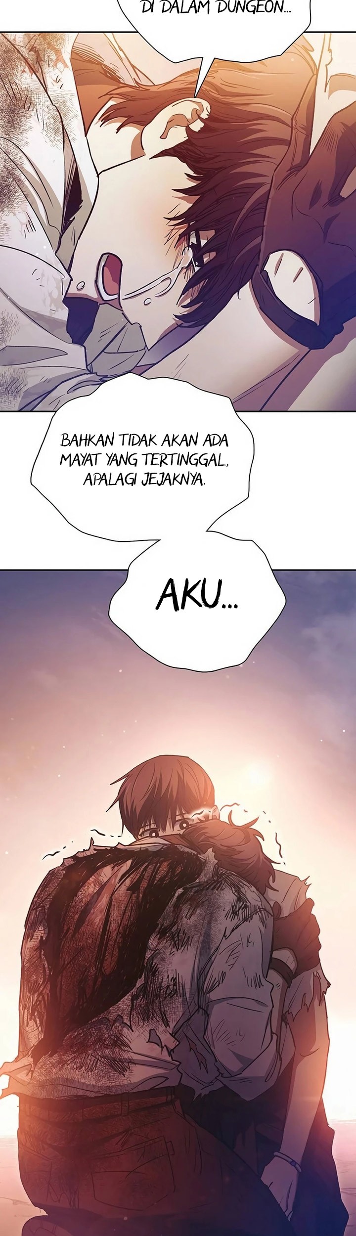 Chapter 151 - halaman 31