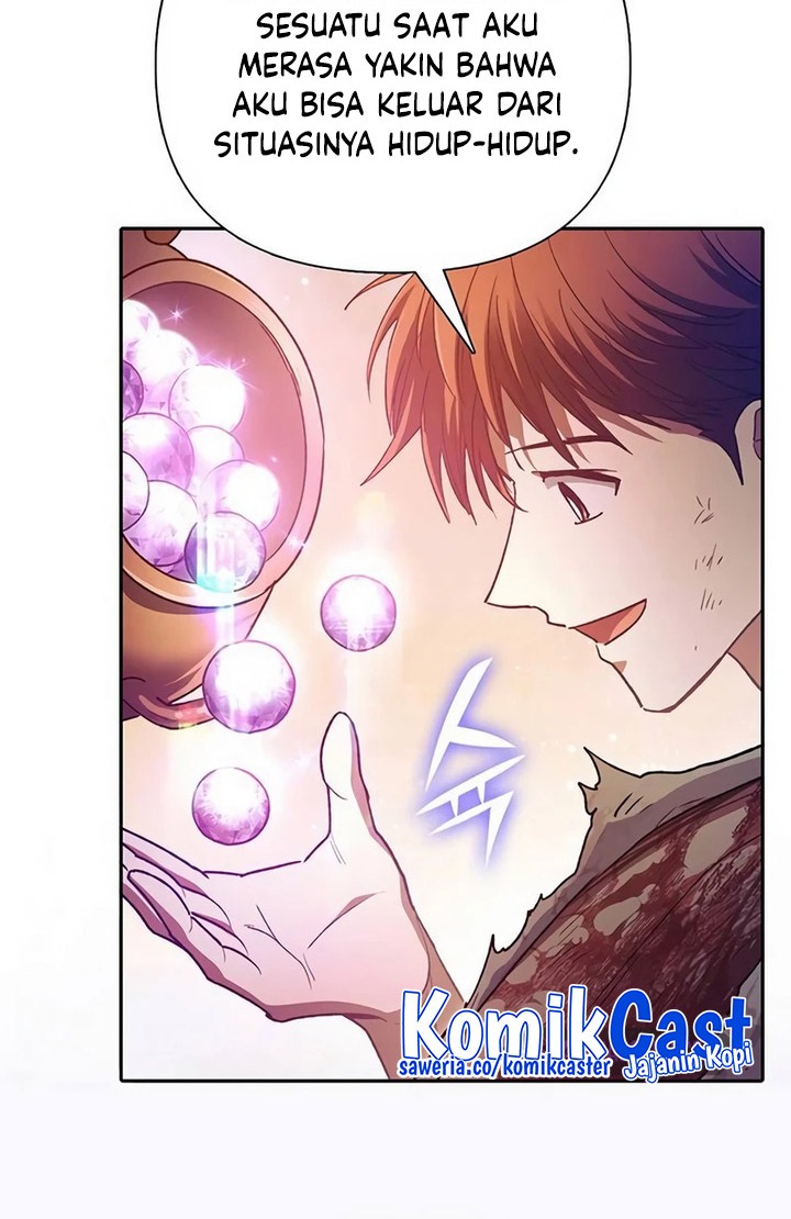 Chapter 151 - halaman 34