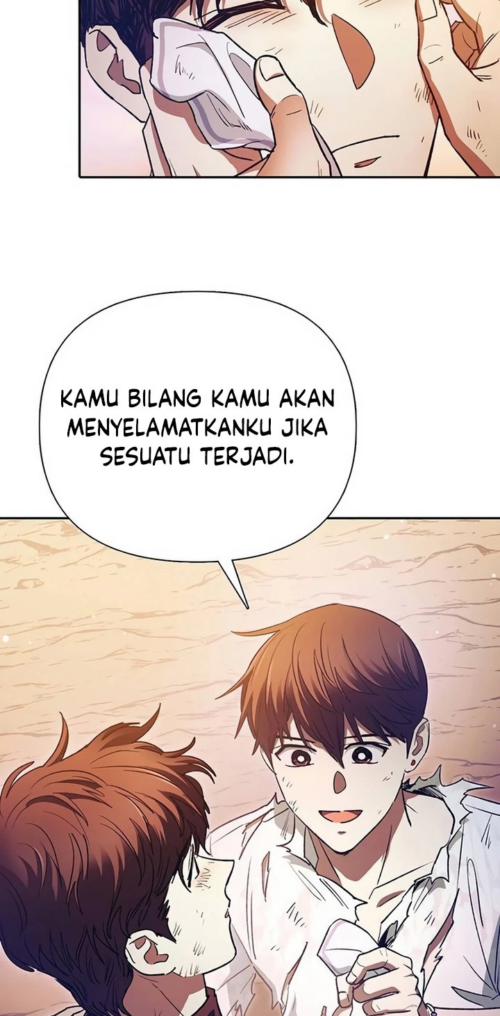 Chapter 151 - halaman 38
