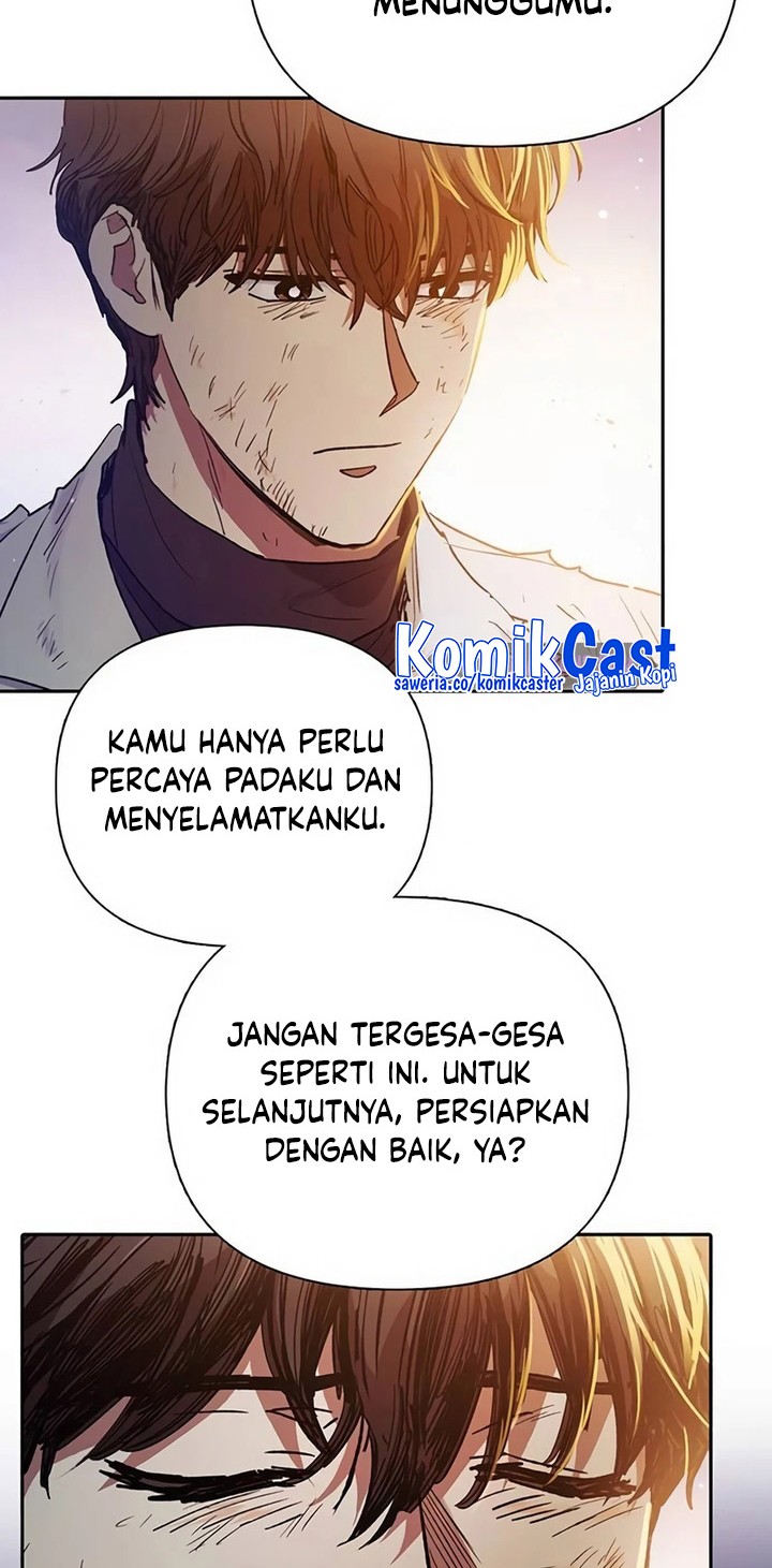 Chapter 151 - halaman 40