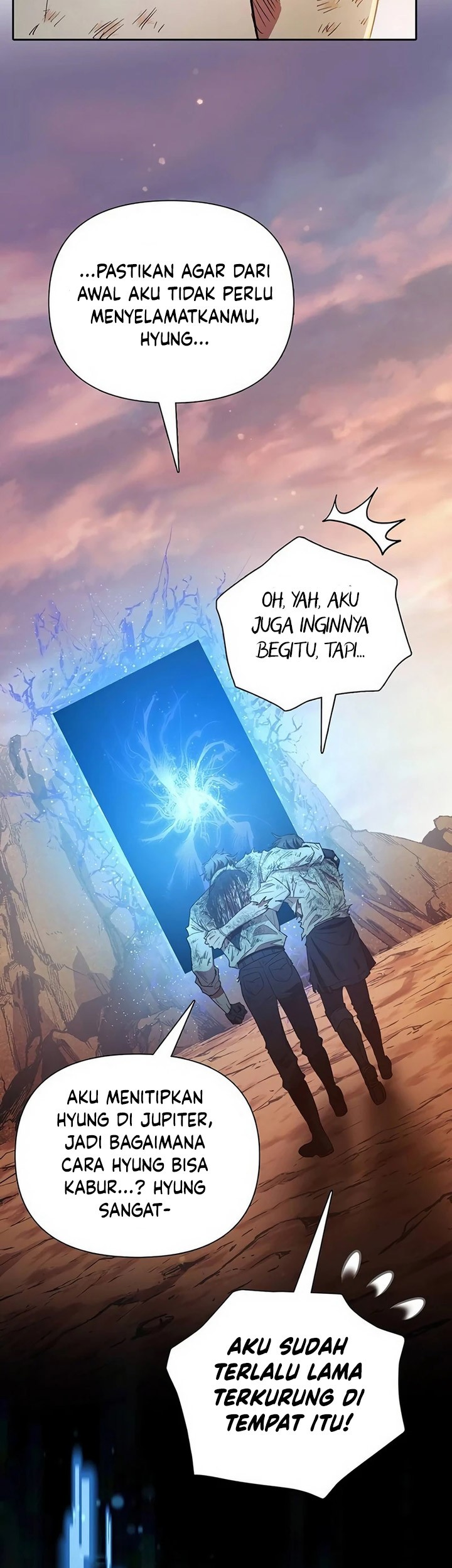 Chapter 151 - halaman 41