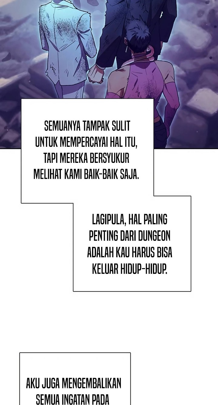 Chapter 151 - halaman 44