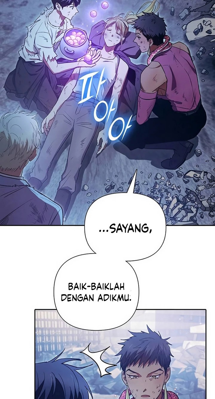 Chapter 151 - halaman 46