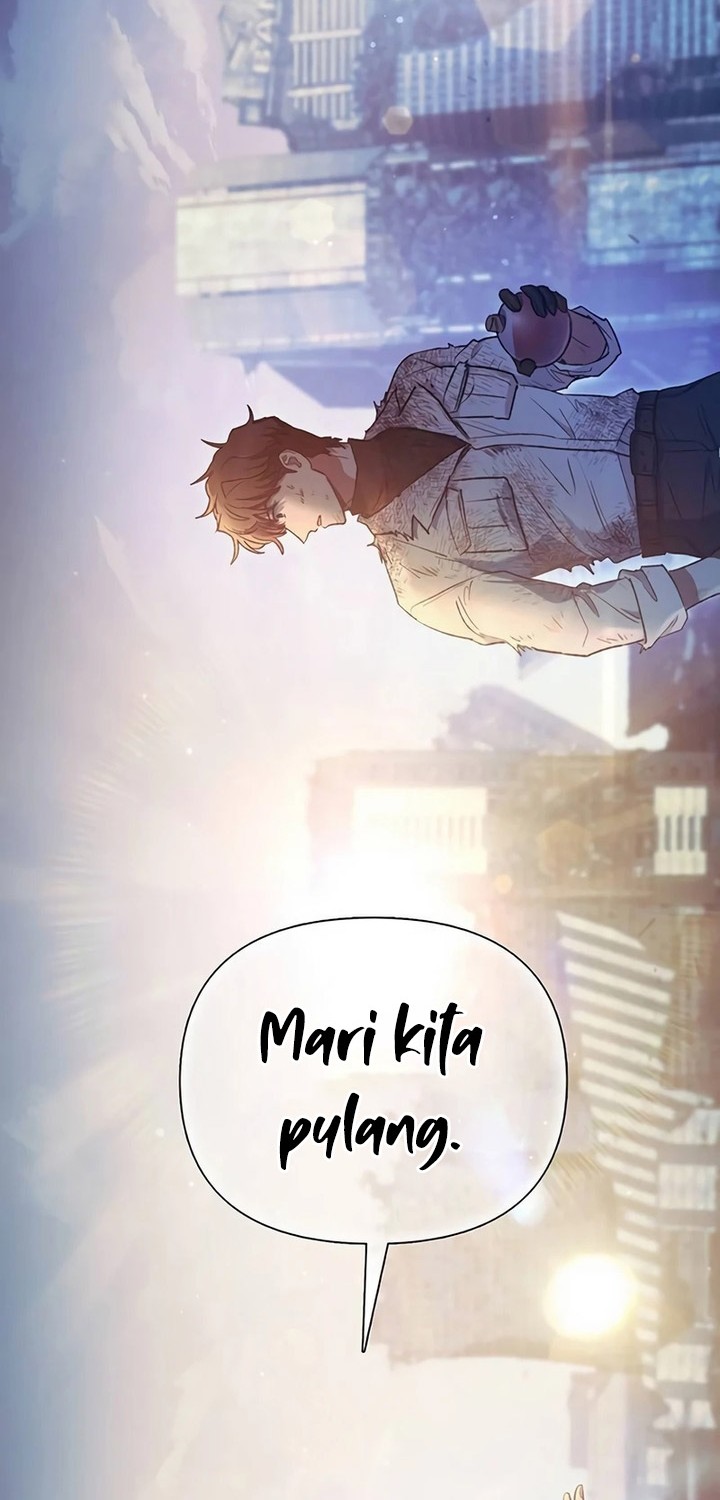 Chapter 151 - halaman 52