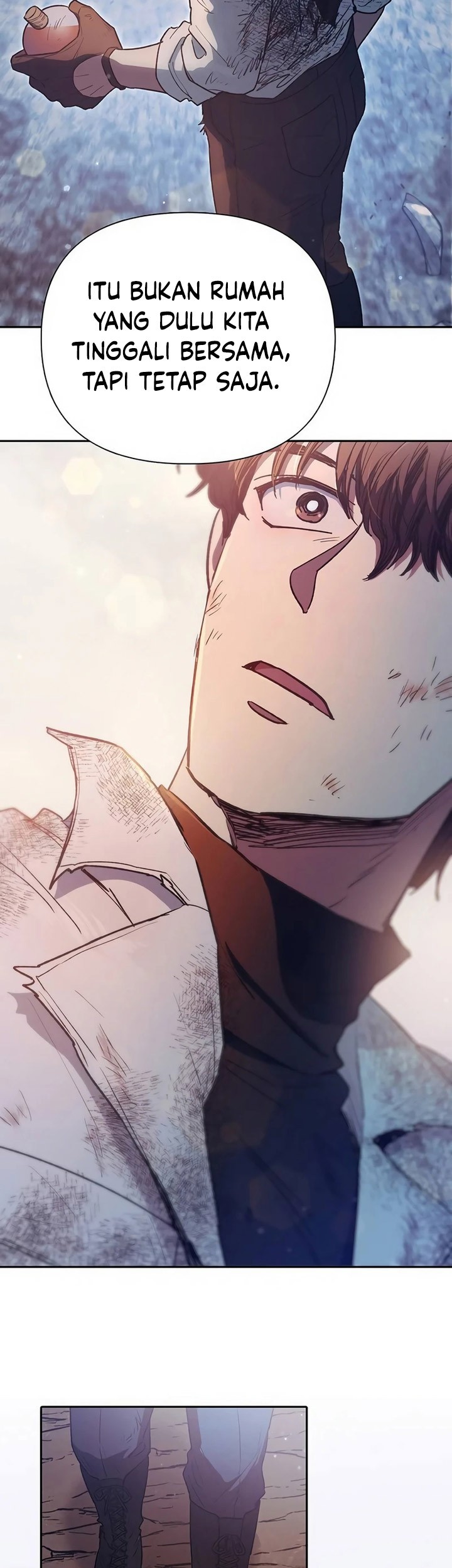 Chapter 151 - halaman 55