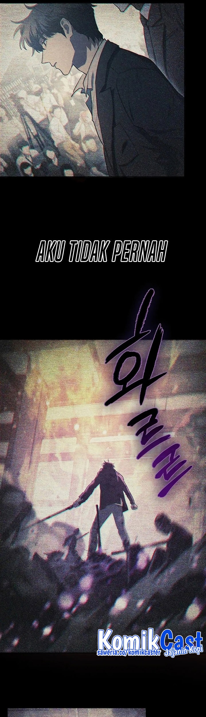 Chapter 151 - halaman 59