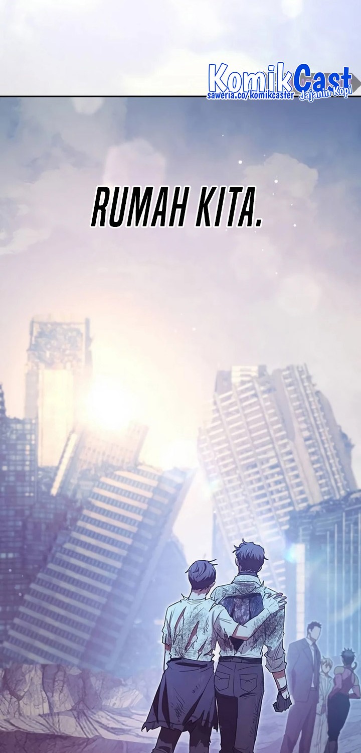 Chapter 151 - halaman 64