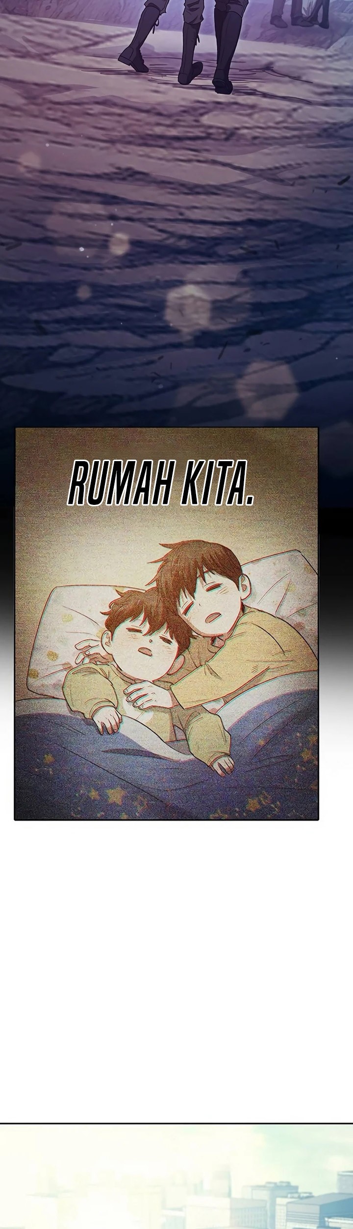 Chapter 151 - halaman 65