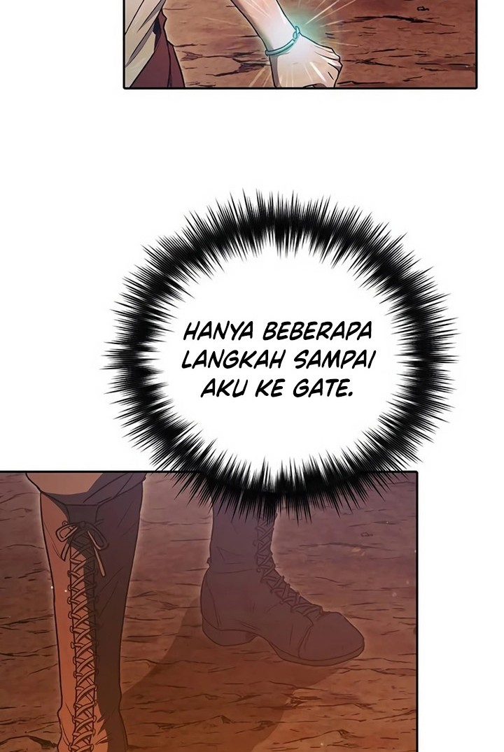 Chapter 151 - halaman 6