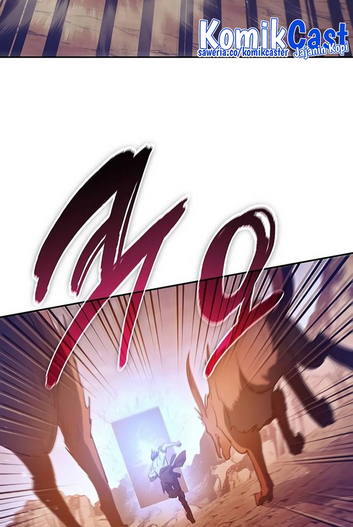 Chapter 151 - halaman 8