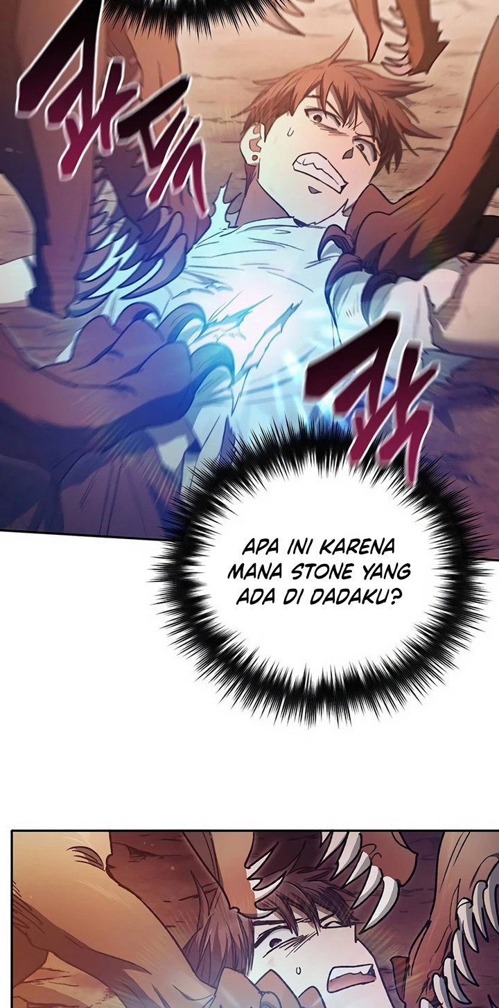 Chapter 151 - halaman 12
