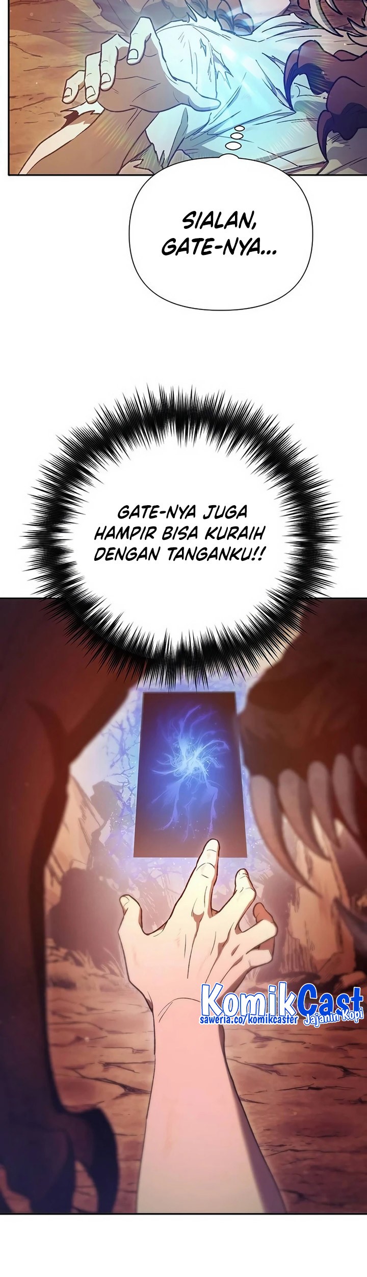 Chapter 151 - halaman 13