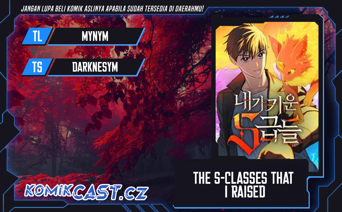 Chapter 152 - halaman 2