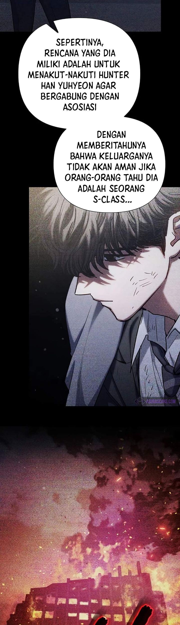 Chapter 152 - halaman 27