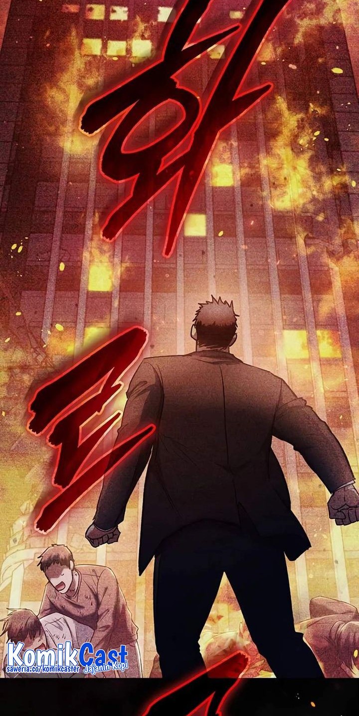 Chapter 152 - halaman 28