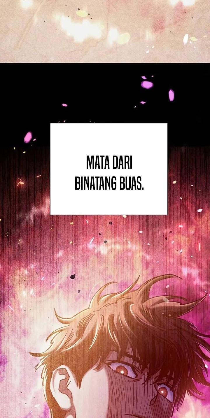 Chapter 152 - halaman 32