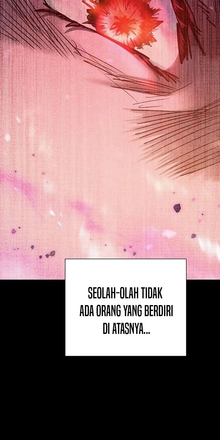 Chapter 152 - halaman 34