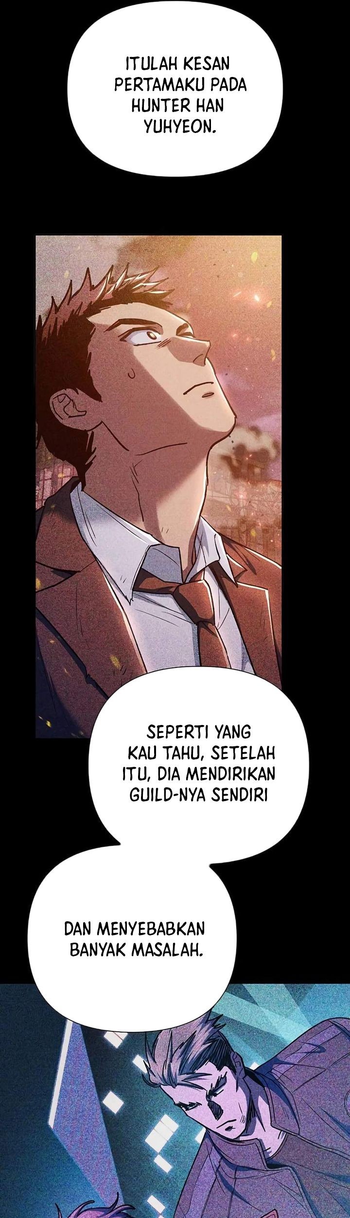 Chapter 152 - halaman 35