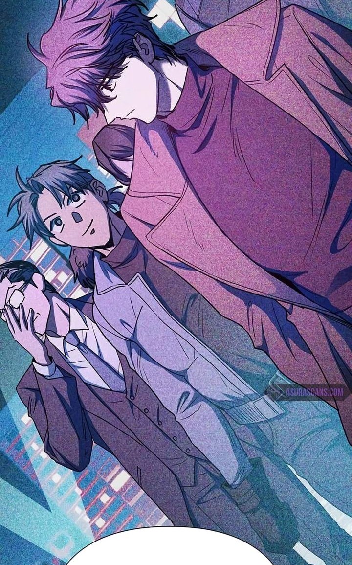 Chapter 152 - halaman 36