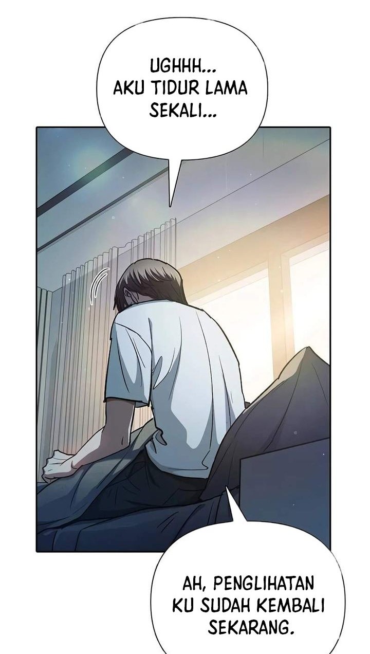 Chapter 152 - halaman 46