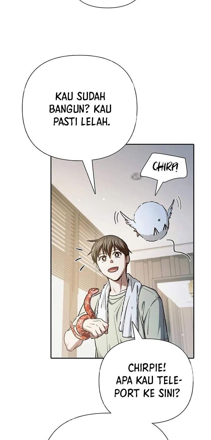 Chapter 152 - halaman 52
