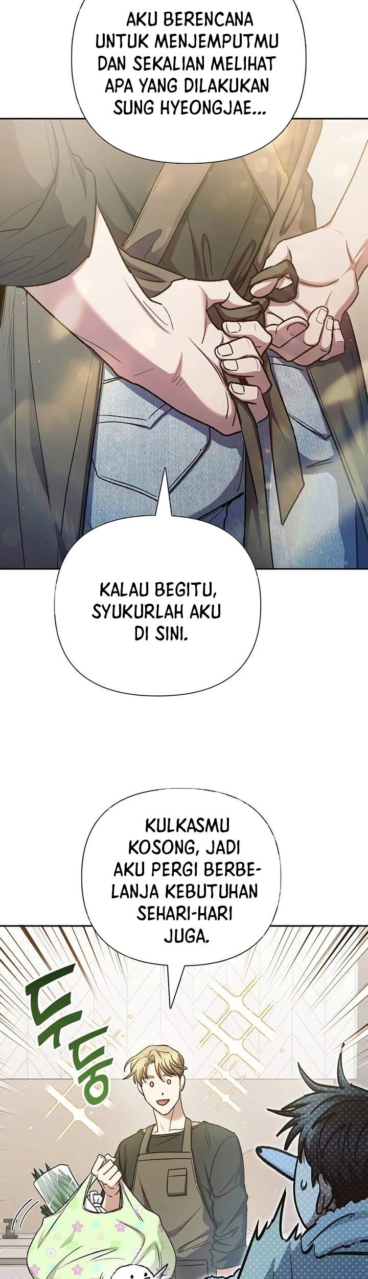 Chapter 152 - halaman 53