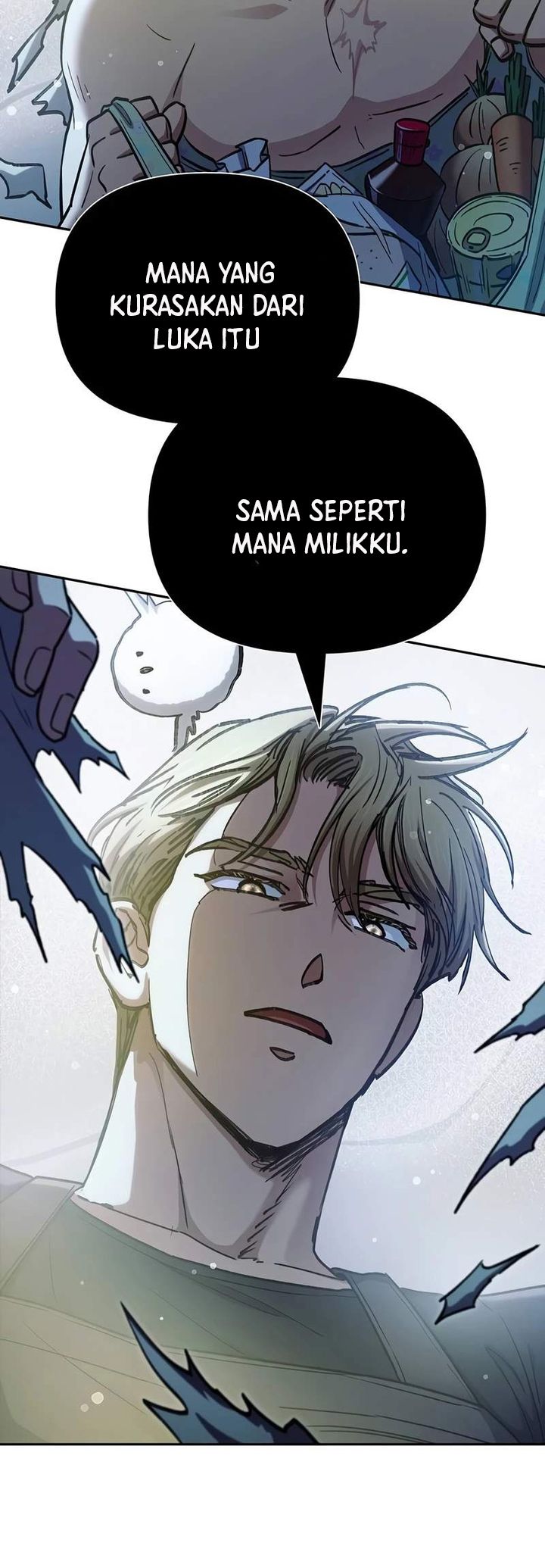 Chapter 152 - halaman 61