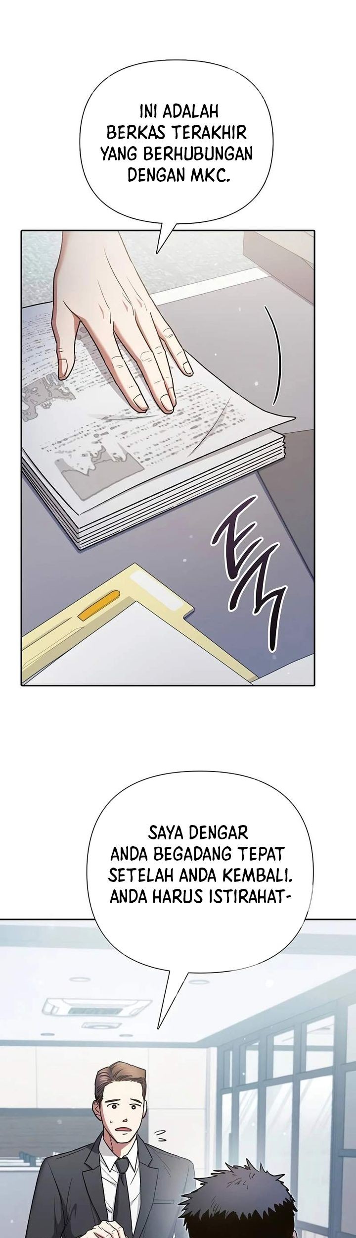 Chapter 152 - halaman 5