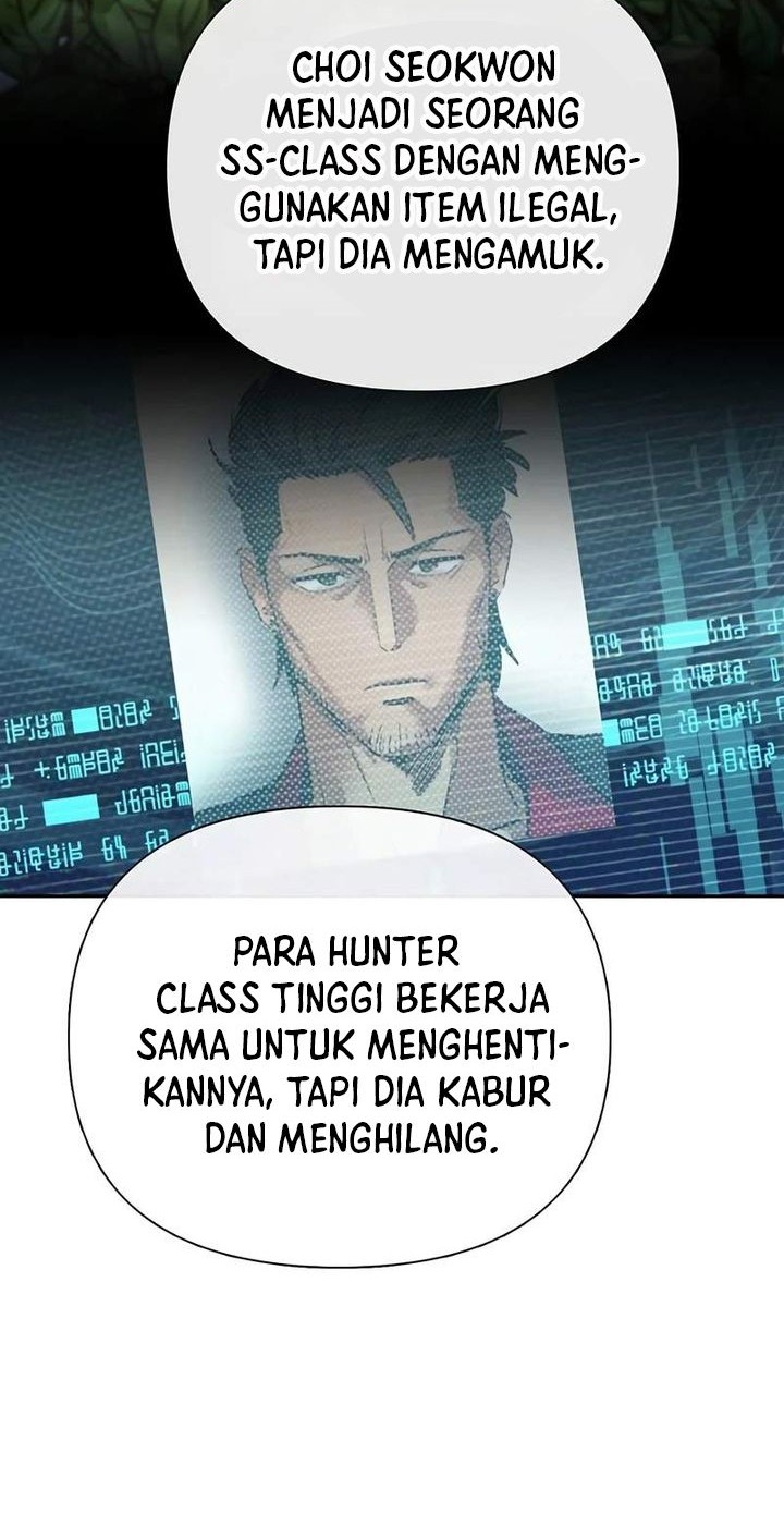 Chapter 152 - halaman 18