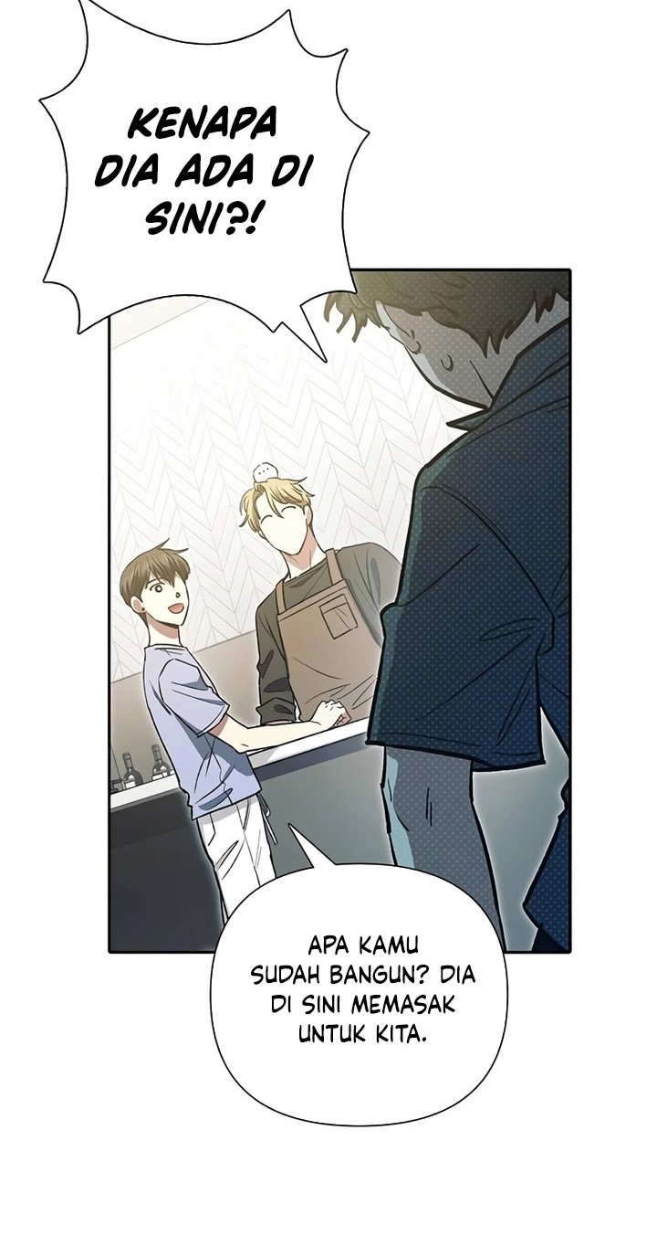 Chapter 153 - halaman 32