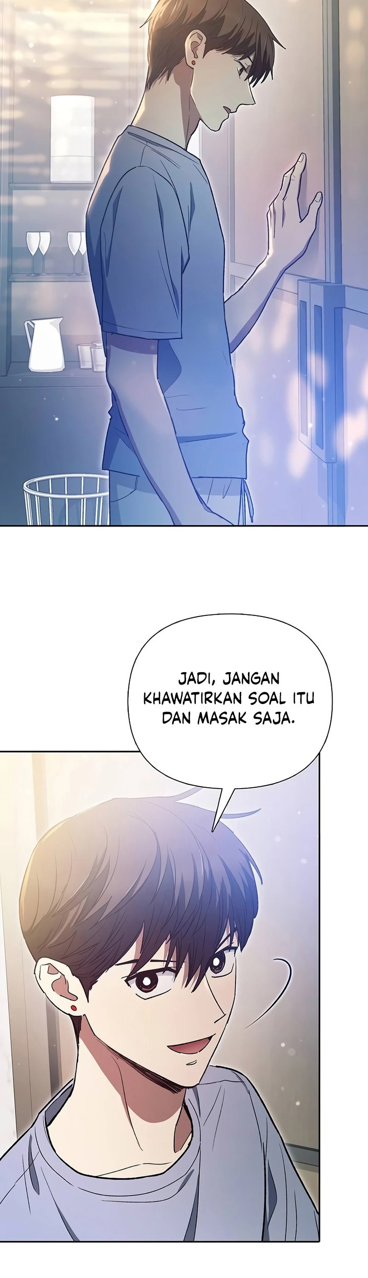 Chapter 153 - halaman 35