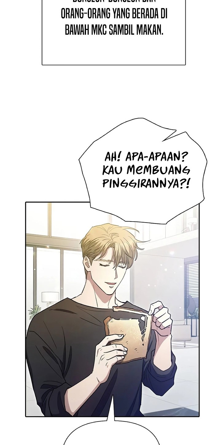 Chapter 153 - halaman 40