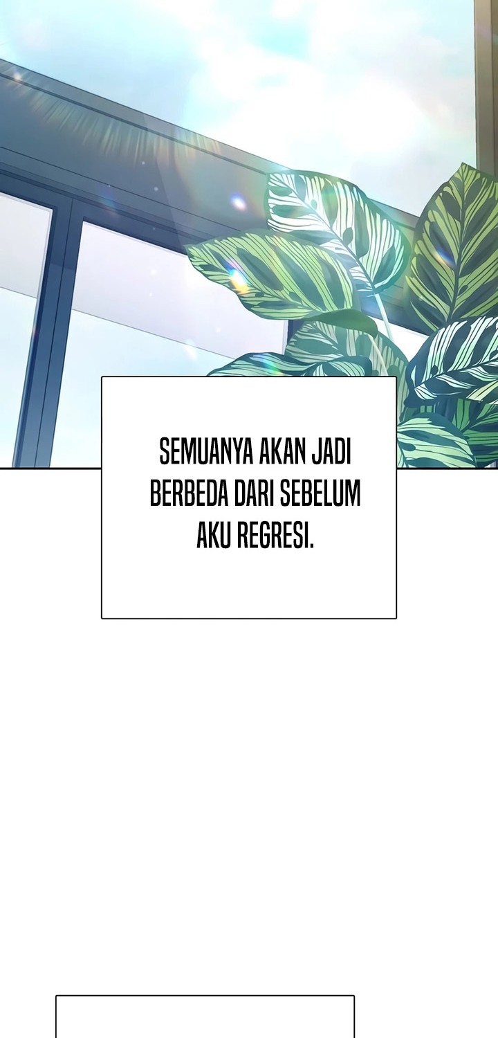 Chapter 153 - halaman 44