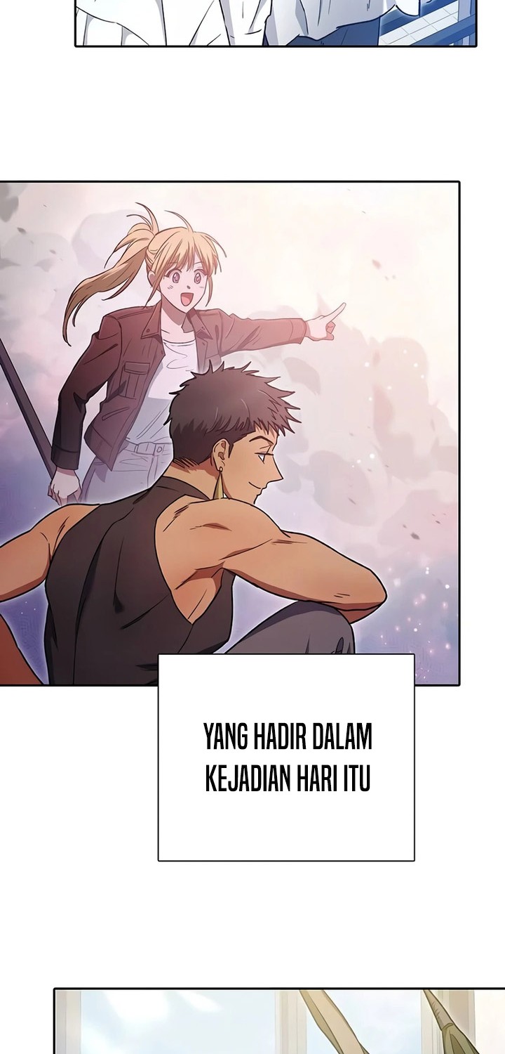 Chapter 153 - halaman 46