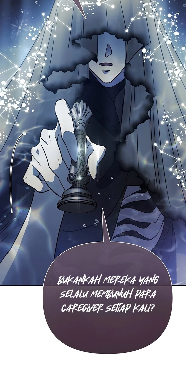 Chapter 153 - halaman 52