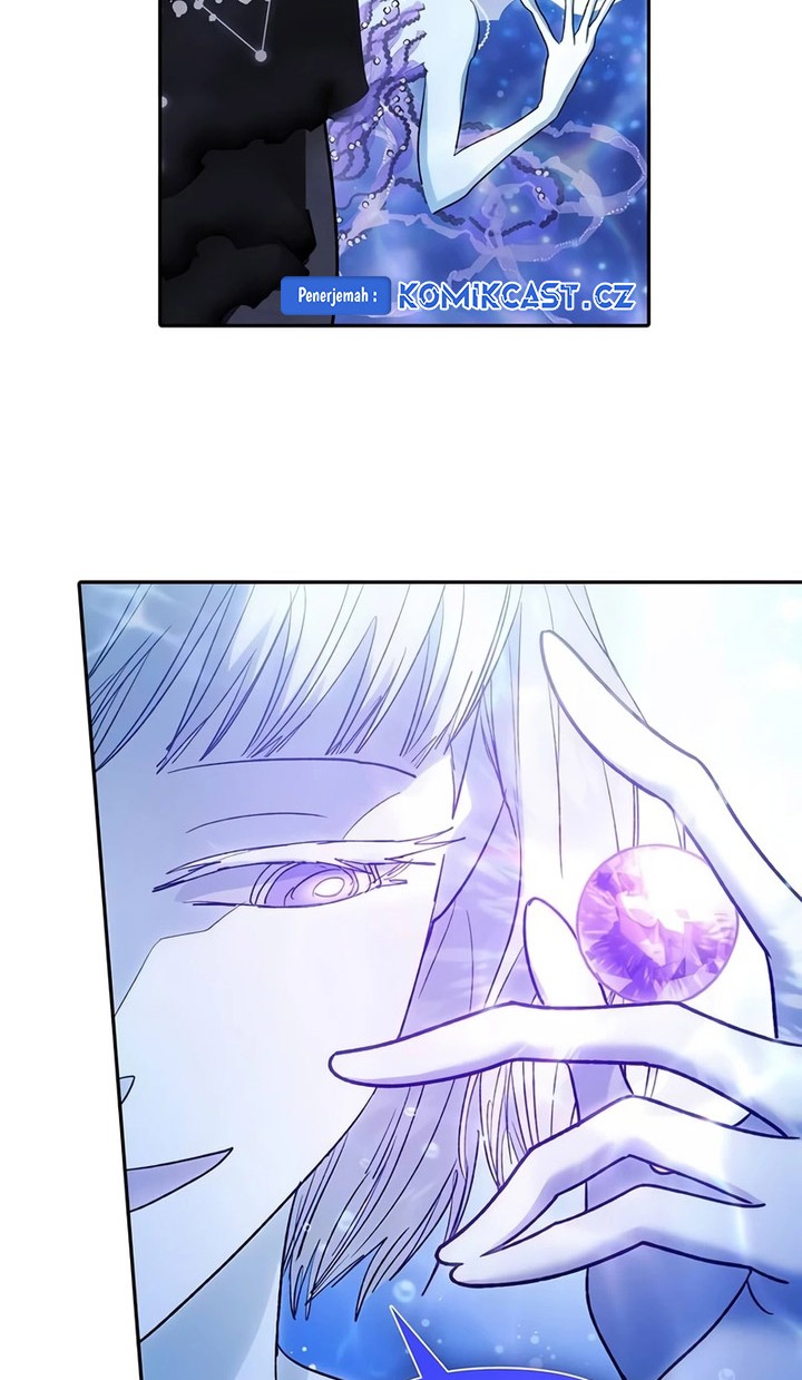 Chapter 153 - halaman 54