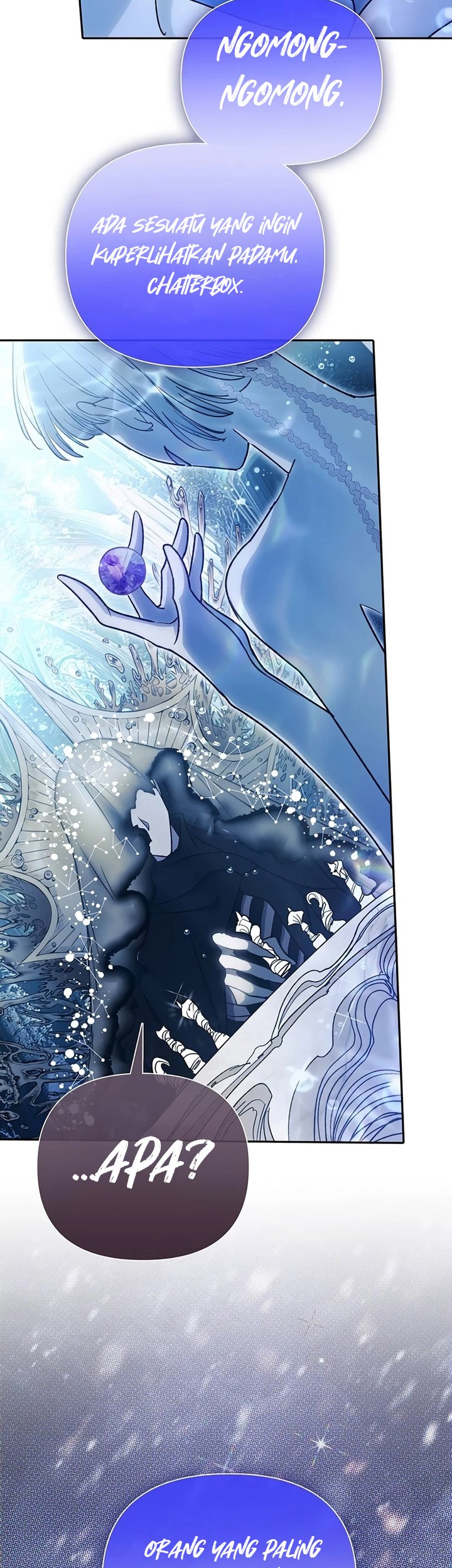 Chapter 153 - halaman 55