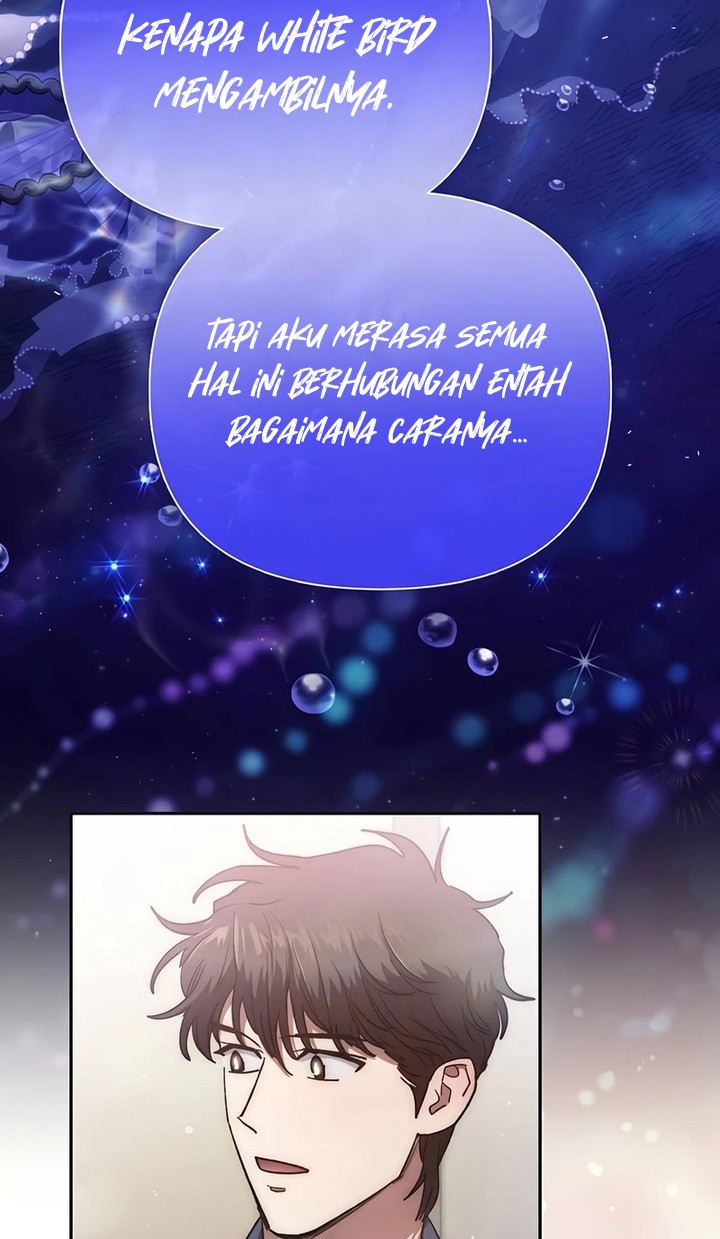 Chapter 153 - halaman 58