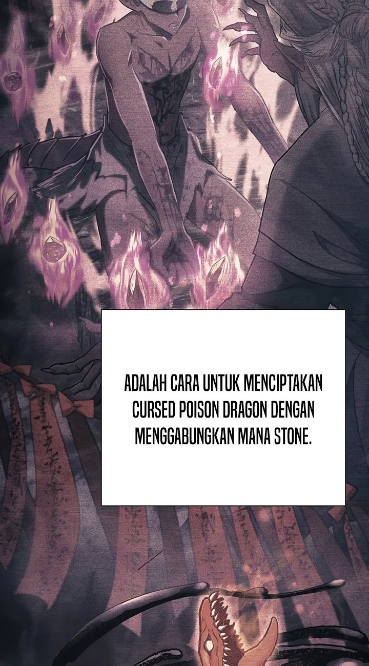 Chapter 153 - halaman 4