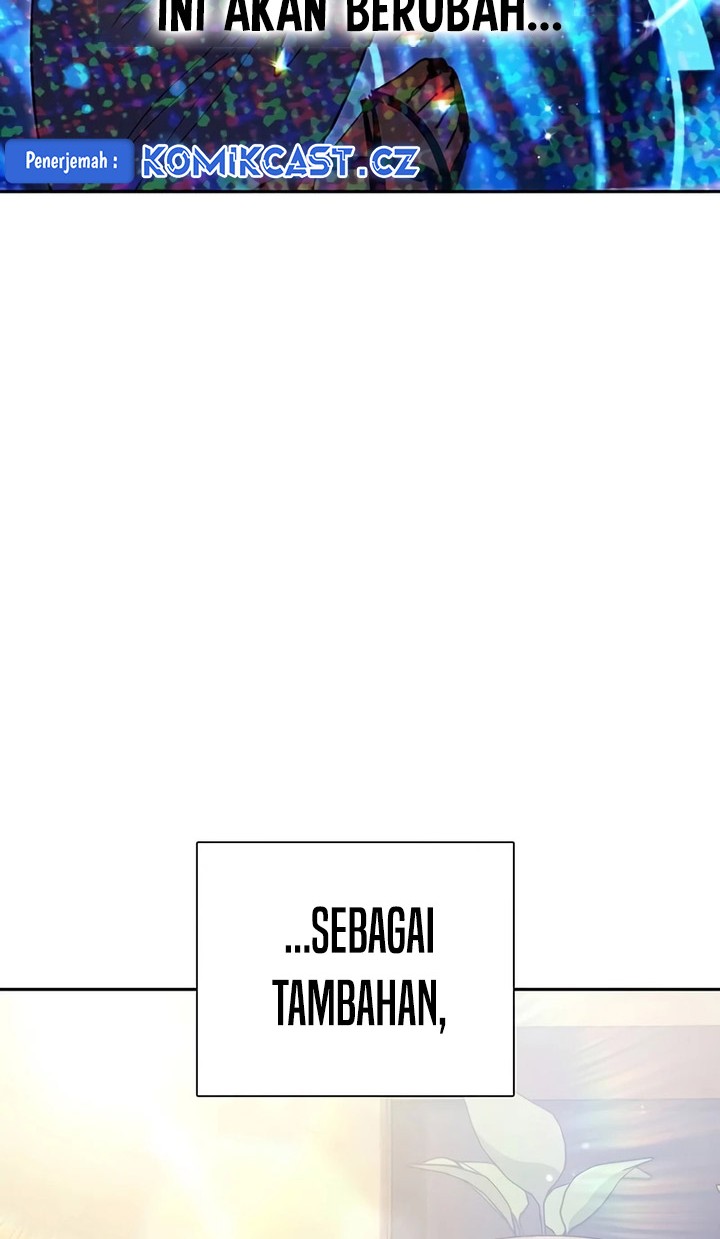 Chapter 153 - halaman 62