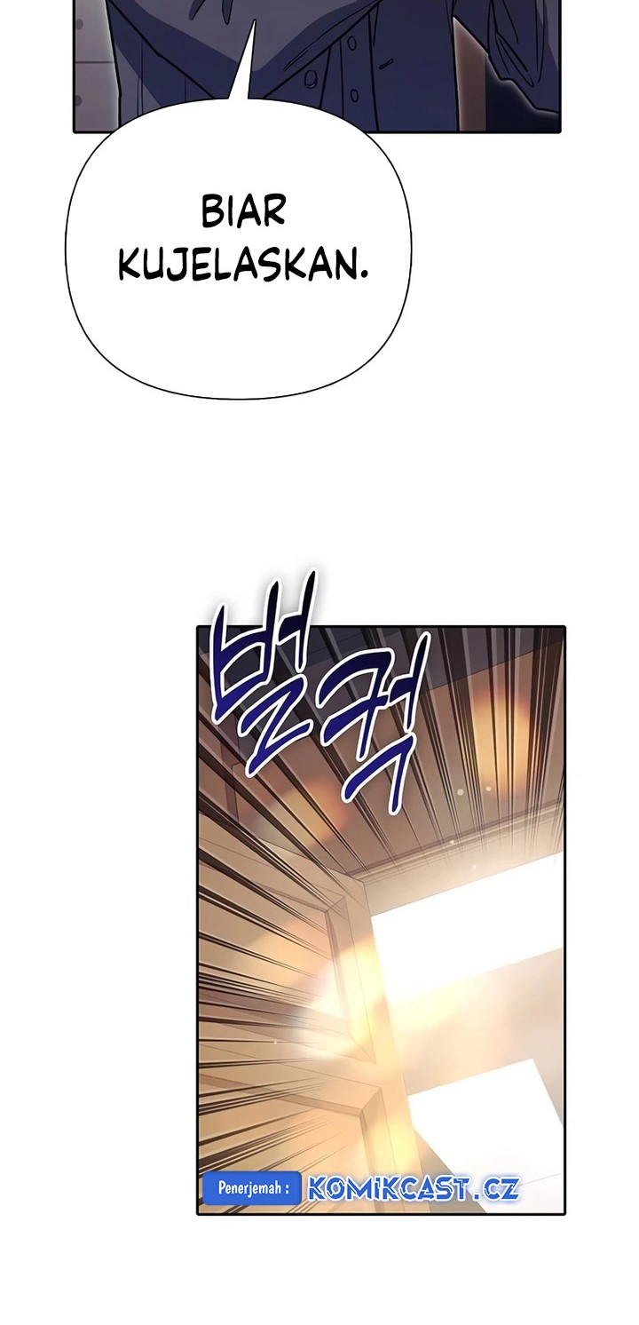 Chapter 153 - halaman 66