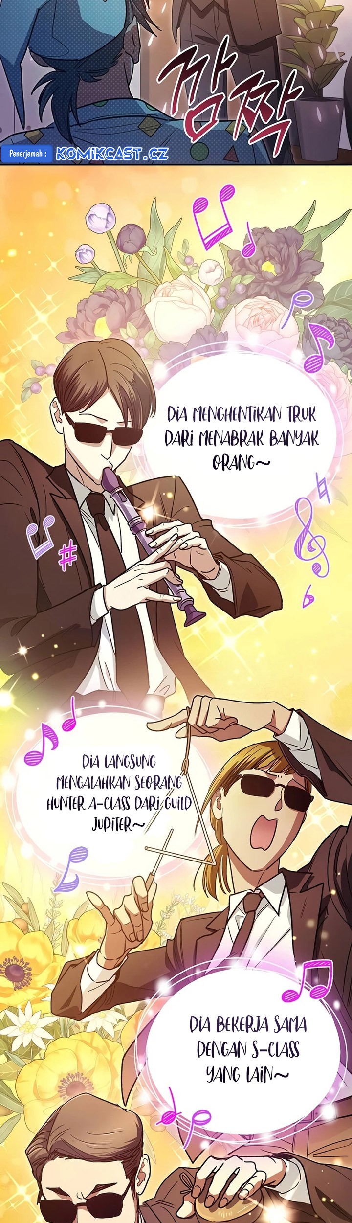 Chapter 153 - halaman 69