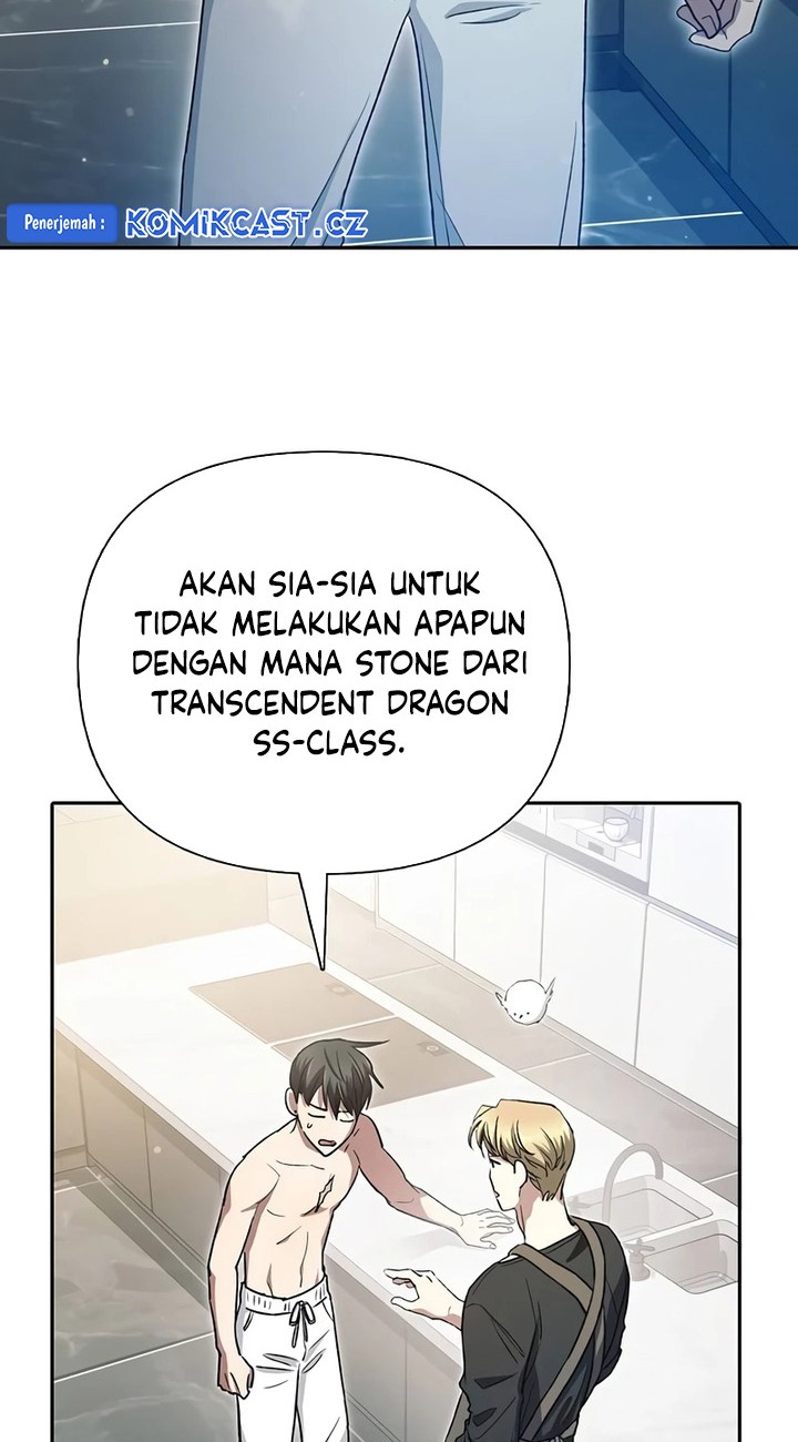 Chapter 153 - halaman 6