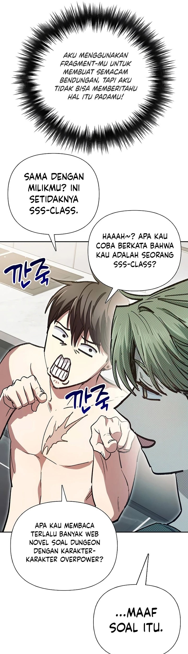Chapter 153 - halaman 13