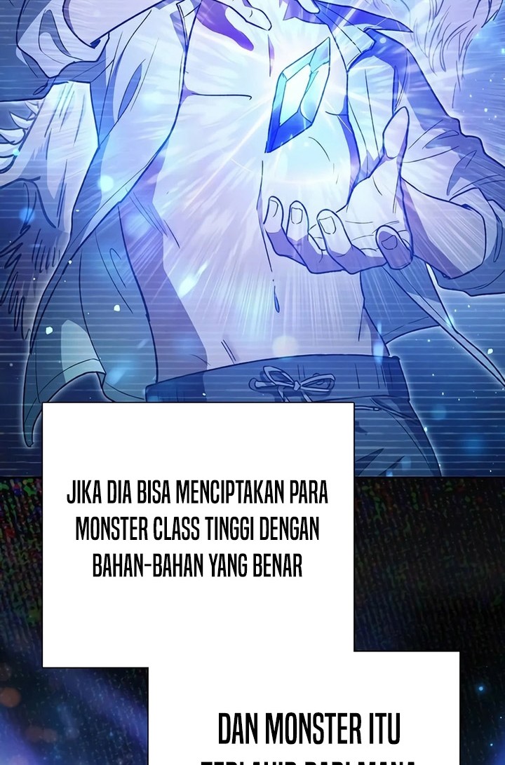 Chapter 153 - halaman 16