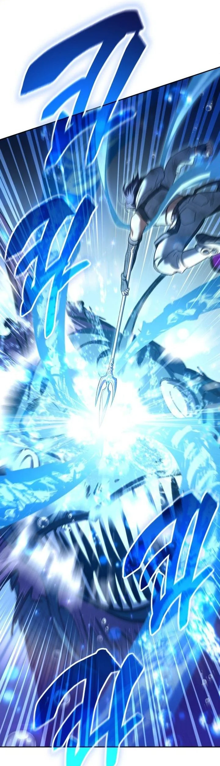 Chapter 154 - halaman 20