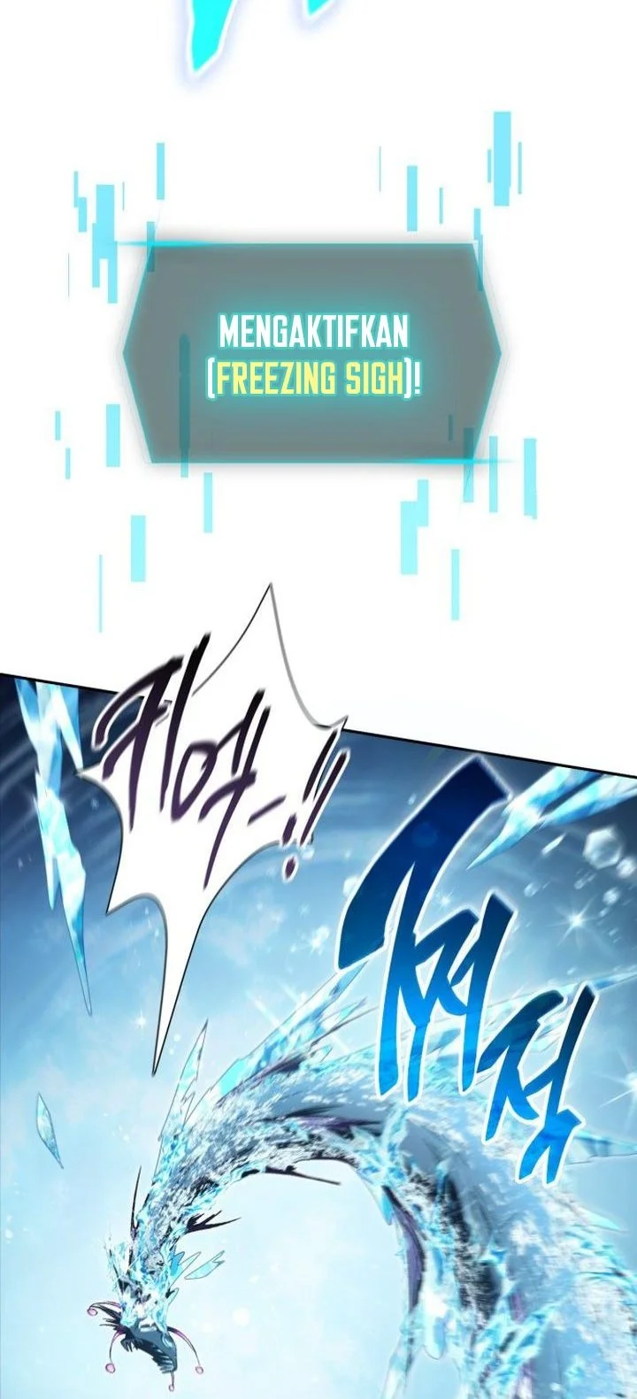 Chapter 154 - halaman 21